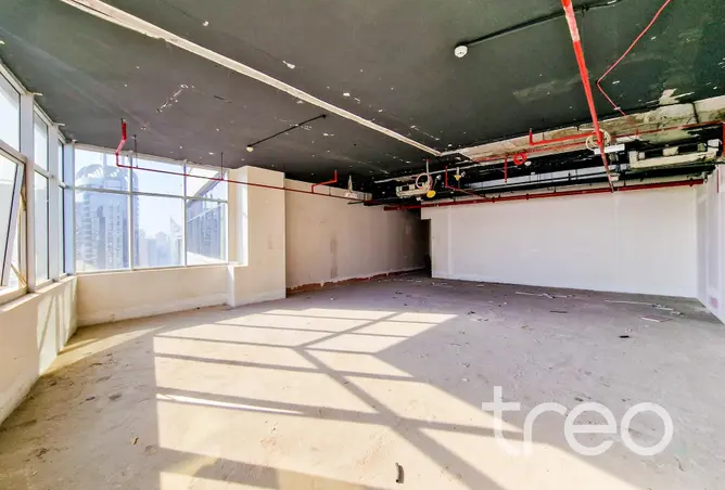 109054447 - Property Image 2