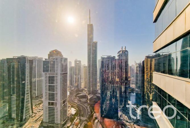 109054447 - Property Main Image