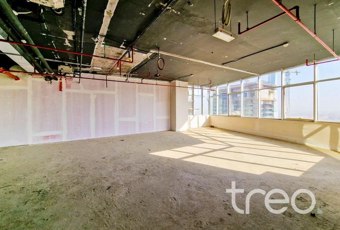 109054447 - Property Image 2