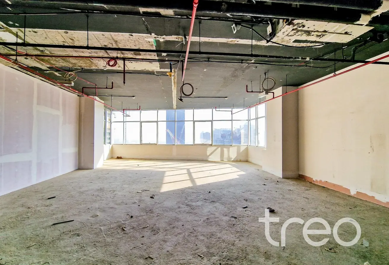 109054447 - Property Main Image