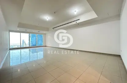 شقة - 3 غرف نوم - 4 حمامات للبيع في تاج الإمارات - دبي مارينا - دبي