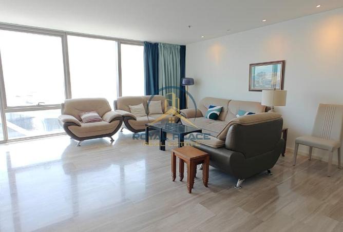 73858704 - Property Image 2