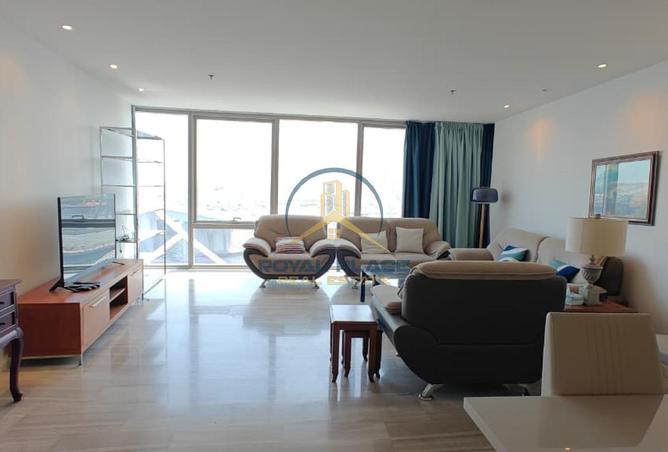 73858704 - Property Image 3