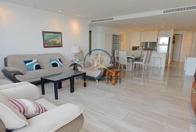 73858704 - Property Main Image