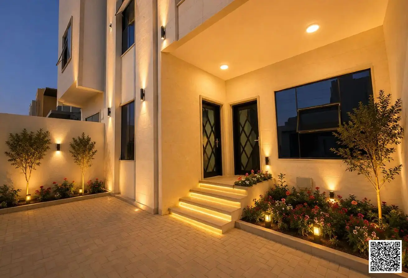 156017637 - Property Main Image