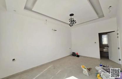 Villa - 5 - 7 for sale in Al Yasmeen 1 - Al Yasmeen - Ajman Villa - 5 - 7 for sale in Al Yasmeen 1 - Al Yasmeen - Ajman