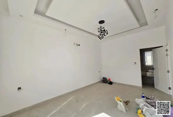 156017637 - Property Image 2