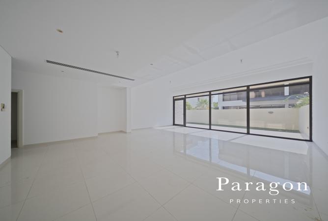 126543709 - Property Image 3