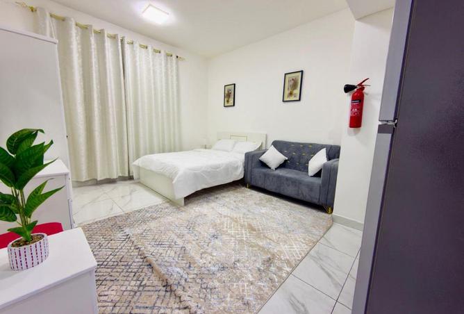 16060546 - Property Main Image