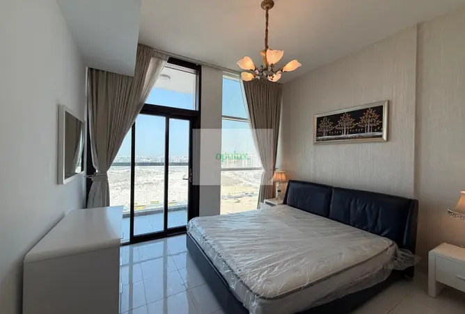 147339026 - Property Image 3