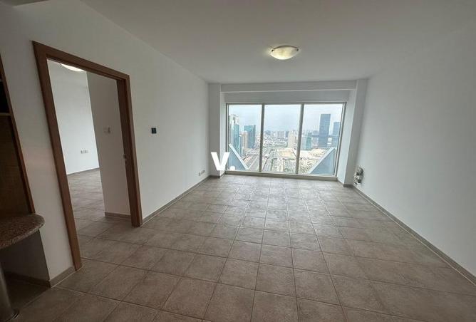 64424835 - Property Image 3