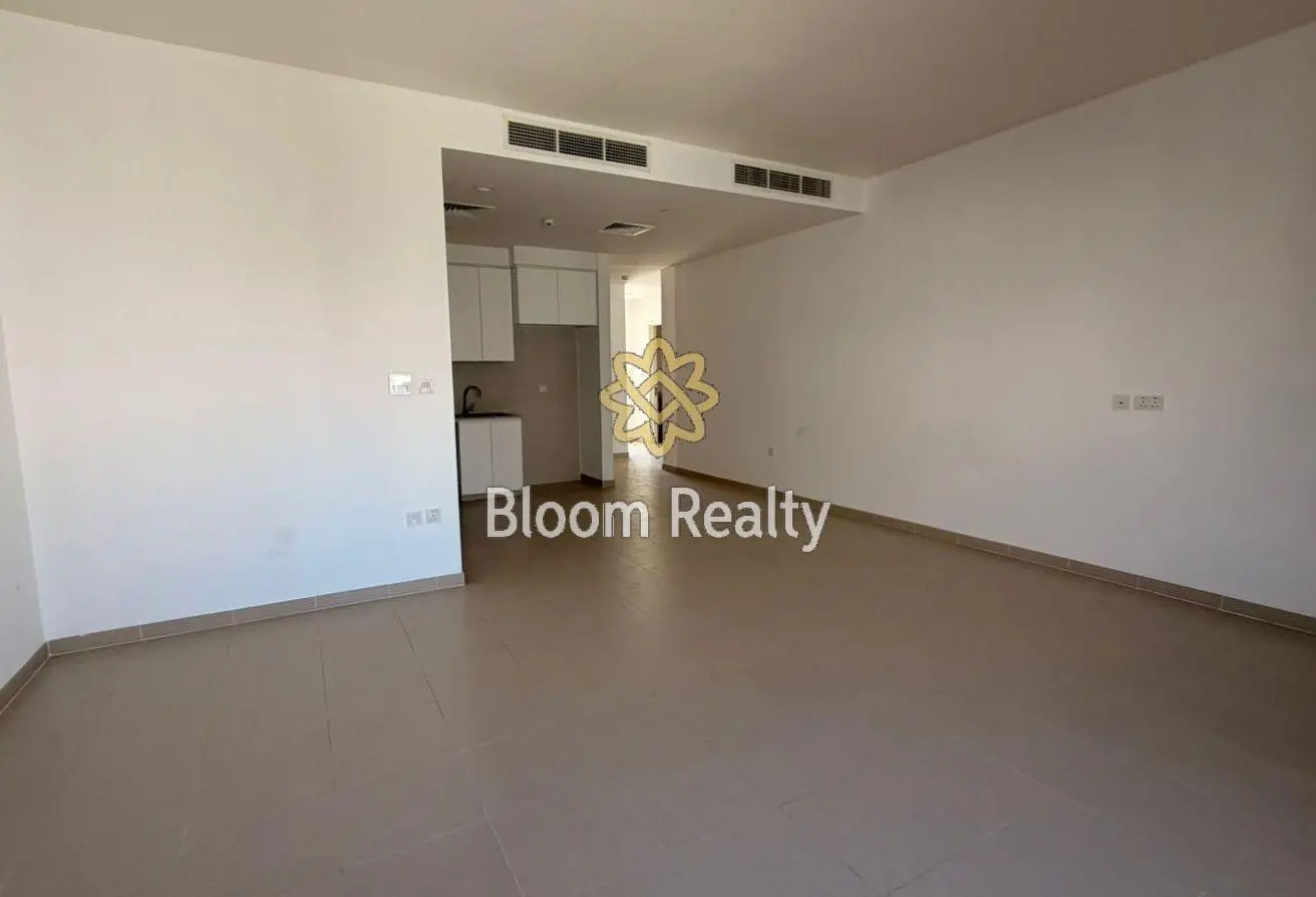 145539817 - Property Main Image