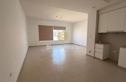 Apartment - 2 - 2 for rent in Urbana 1 - Urbana - Emaar South - Dubai South (Dubai World Central) - Dubai