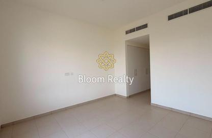 Apartment - 2 - 2 for rent in Urbana 1 - Urbana - Emaar South - Dubai South (Dubai World Central) - Dubai