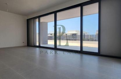 Villa - 5 - 6 for rent in Jebel Ali Village Villas - Jebel Ali Village - Jebel Ali - Dubai