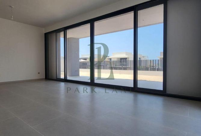 139708248 - Property Main Image