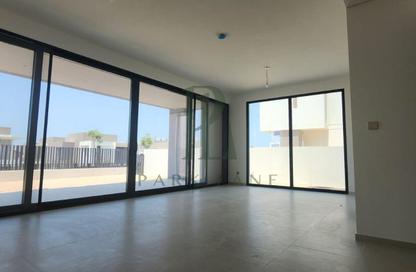 Villa - 5 - 6 for rent in Jebel Ali Village Villas - Jebel Ali Village - Jebel Ali - Dubai