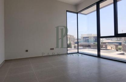 Villa - 5 - 6 for rent in Jebel Ali Village Villas - Jebel Ali Village - Jebel Ali - Dubai