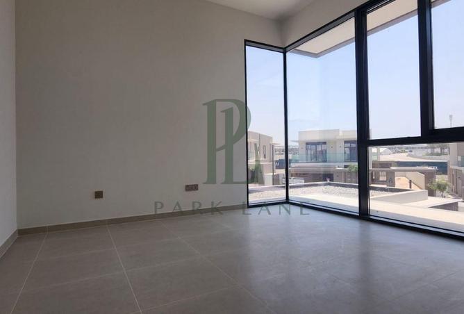 139708248 - Property Image 3