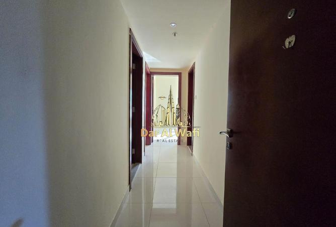 83221649 - صورة العقار 2