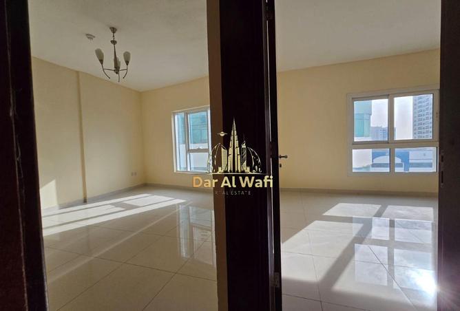 83221649 - صورة العقار 3