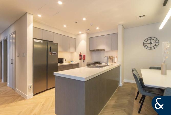 132520676 - Property Image 3