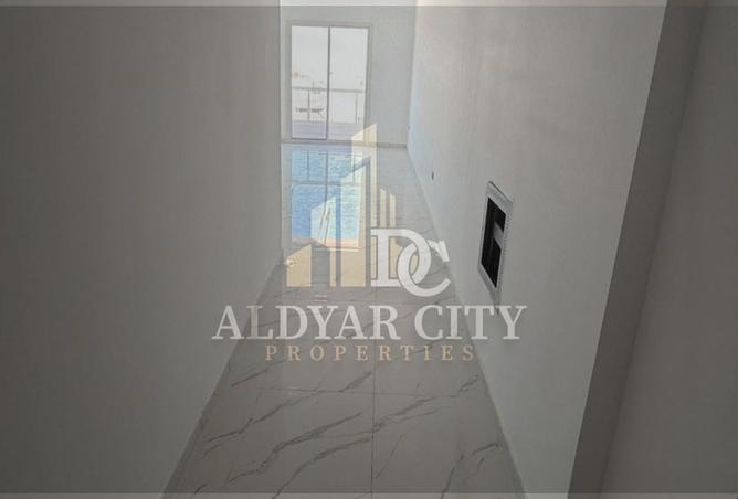 102410986 - صورة العقار 3
