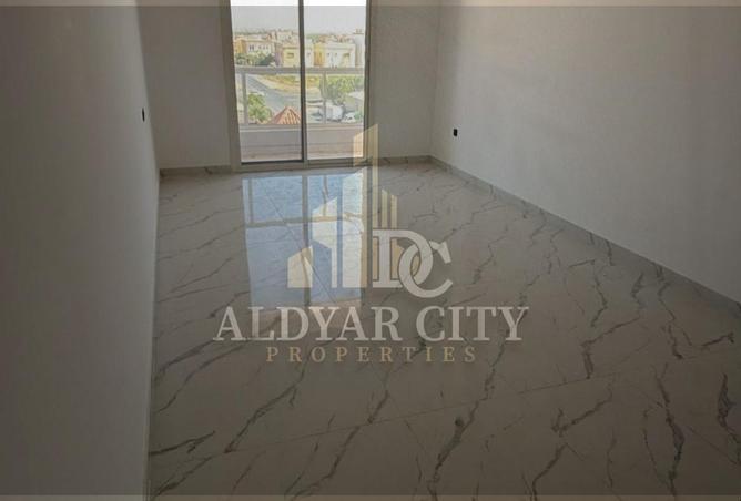 102410986 - الصورة الرئيسية للعقار