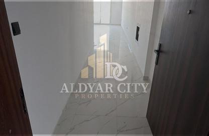 Apartment - 1 Bedroom - 2 Bathrooms for rent in Al Mowaihat 1 - Al Mowaihat - Ajman Apartment - 1 Bedroom - 2 Bathrooms for rent in Al Mowaihat 1 - Al Mowaihat - Ajman