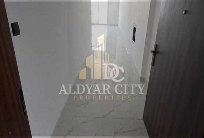102410986 - صورة العقار 2