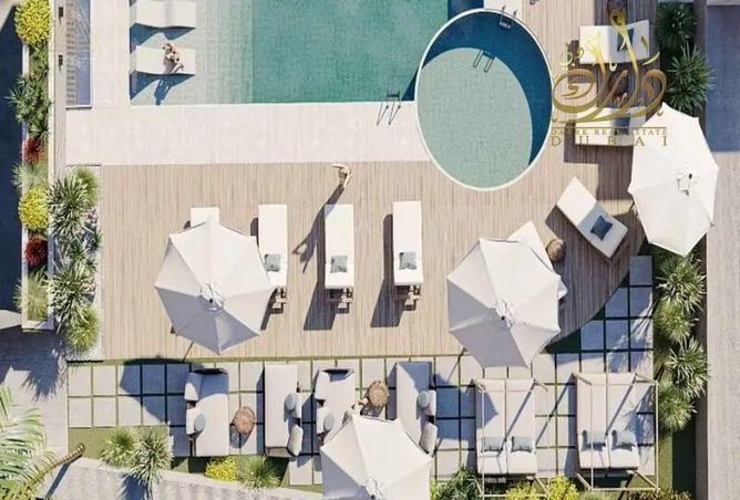 16017486 - Property Image 2