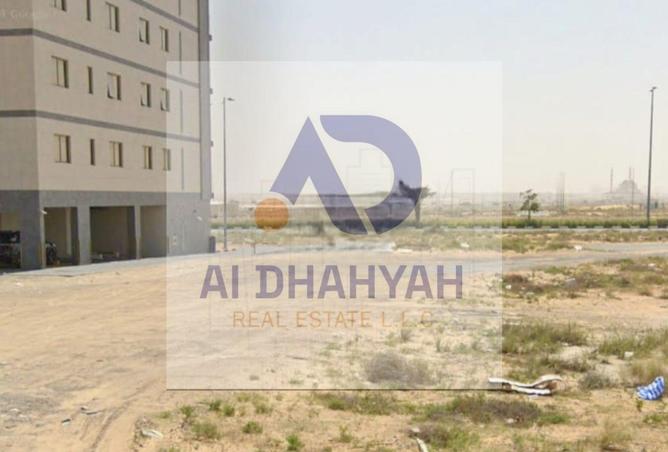 135158846 - Property Main Image