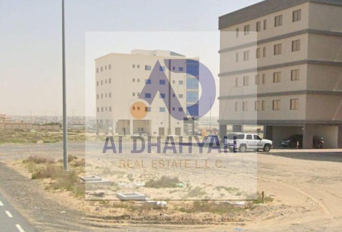 135158846 - Property Image 3
