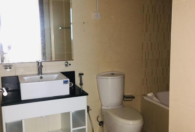 16012113 - صورة العقار 3