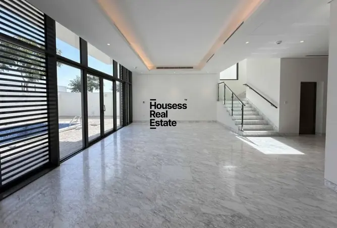 163252757 - Property Image 3