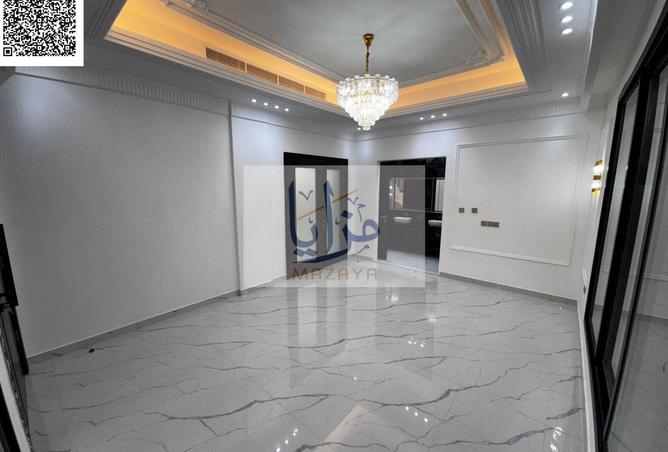 117714530 - صورة العقار 3