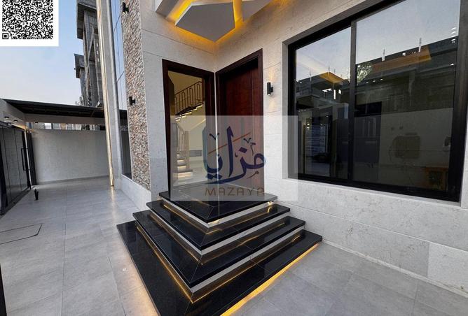 117714530 - صورة العقار 2