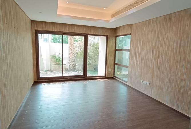 15962108 - صورة العقار 2