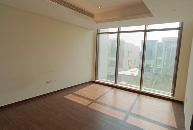 15962108 - صورة العقار 3