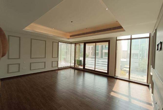 15962108 - الصورة الرئيسية للعقار