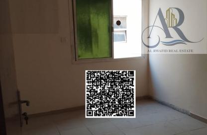 سكن الموظفين - استوديو - 7+ للايجار في الجرف الصناعية 2 - الجرف الصناعية - عجمان سكن الموظفين - استوديو - 7+ للايجار في الجرف الصناعية 2 - الجرف الصناعية - عجمان