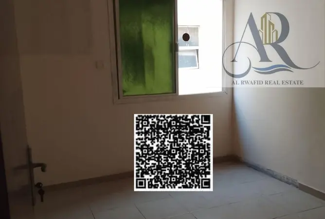 145546013 - Property Image 3