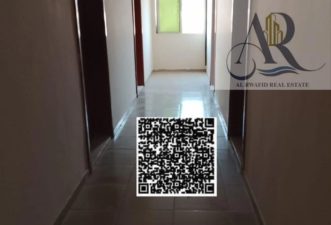 145546013 - Property Main Image