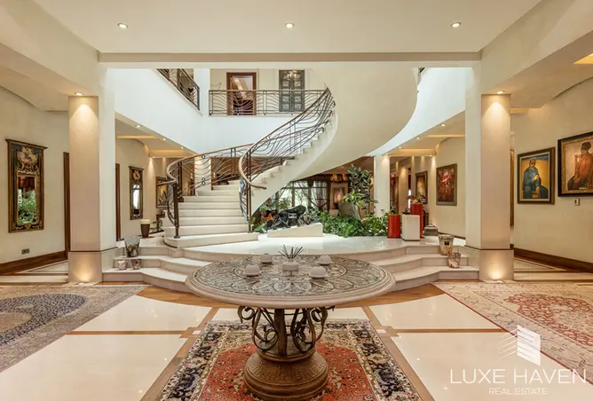 156231235 - Property Image 3