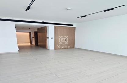 Apartment - Studio - 1 Bathroom for rent in Binghatti Azure - District 16 - Jumeirah Village Circle - Dubai