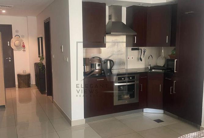 103682324 - Property Image 2