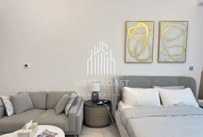 165602202 - Property Image 2