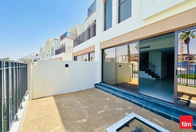 106413922 - Property Main Image
