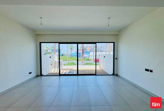 106413922 - Property Image 2