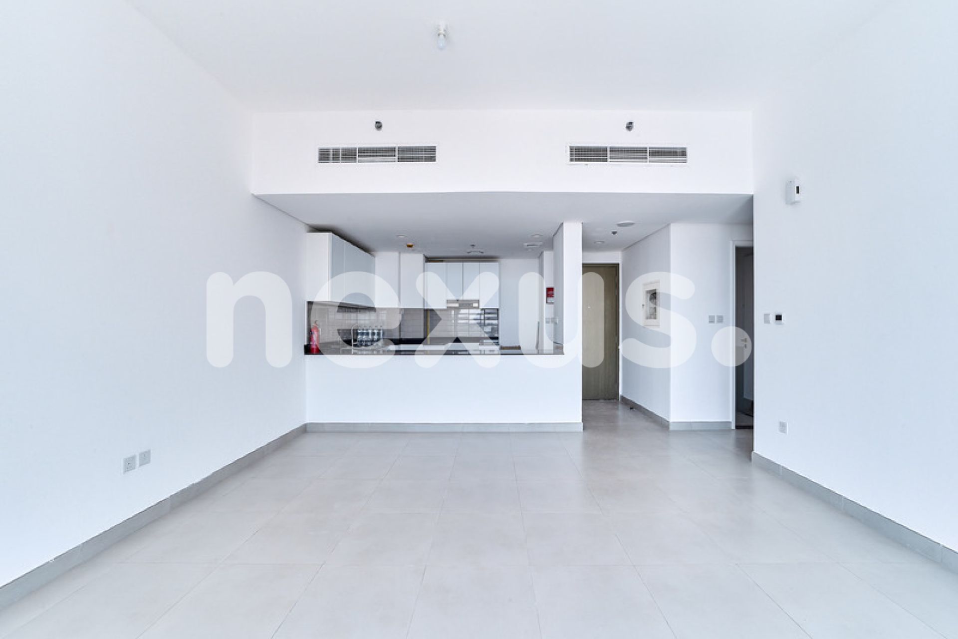 With Balcony | Spacious | Well Maintained